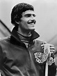 The Comprehensive History of Summer Olympics Fashion | Olympic swimmers ...