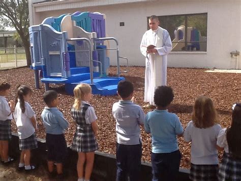 Incarnation Catholic School Tampa Fl Ics Newsletter 2614