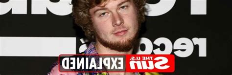 Who Is Yung Gravy The Sun Hot Lifestyle News