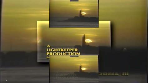 Requestytpmvlightkeeper Productions20th Century Fox Television