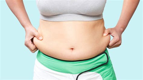 3 Clinically Proven Foods That Increase Your Metabolism And Burn Belly