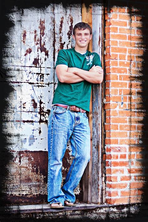 Pin On Senior Pictures