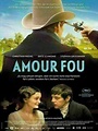 Amour Fou | Szenenbilder und Poster | Film | critic.de