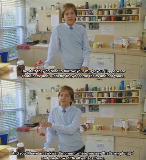 I had no idea it would be such a big hit. Summer Heights High | Summer heights high, Chris lilley, Funny shows