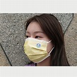 台灣優紙::口罩系列-彩色口罩,奈米纖維口罩,3D立體口罩,醫療用口罩,廣告口罩,N95醫用專業防護口罩,不織布口罩,拋棄式口罩,防塵口罩 ...