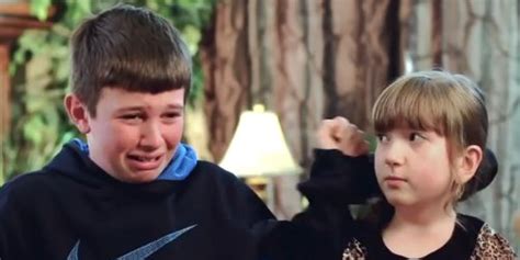 Brother S Unconditional Love For Sister With Rare Disorder Is Simply Remarkable Video Huffpost