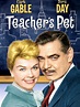 Teacher's Pet - Where to Watch and Stream - TV Guide