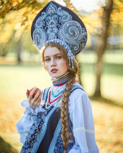 100 beautiful and perfect hairstyles at every moment in 2021 perfect hair russian beauty