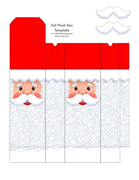 Best Images About Free Printable Boxes On Pinterest Favor Boxes