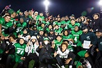 Lincoln High Wins Football State Championship - San Diego Unified ...