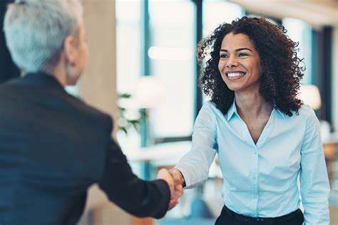 5 Ways To Connect With Your Sales Prospects The Brooks Group