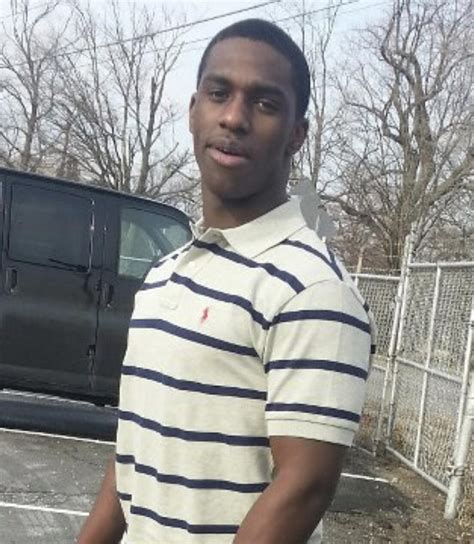 Others become murderers because they don't believe that. Asbury Park Man Sentenced to 18 Years in Prison for ...