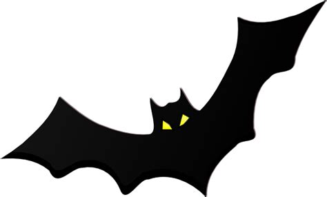 Batman Icon Clip Art At Vector Clip Art Online