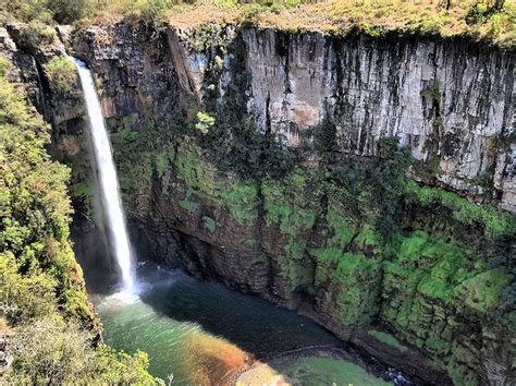 17 Fun Things To Do In Mpumalanga For Couples And Singles