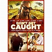 Don't Get Caught (DVD) - Walmart.com - Walmart.com