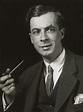 Julian Huxley (1887-1975) | Humanist Heritage - Exploring the rich ...