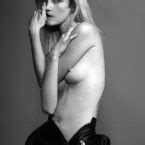 Alexa Reynen Nude Topless Photos Scandal Planet