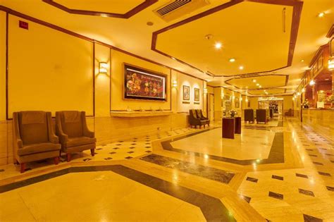 Galadari Hotel Colombo 2021 Updated Prices Deals