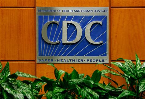 Cdc Banned From Using These 7 Words In Budget Docs Report Atlanta