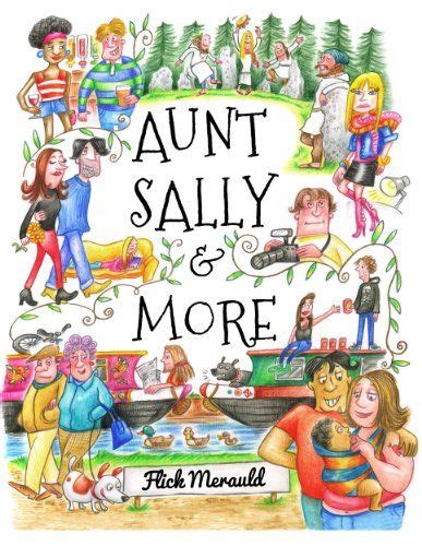aunt sally and more by flick merauld free kindle books contemporary fiction kindle books