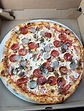 Cartelli's North End Pizza & Pasta | 96 New Rochester Rd, Dover, NH ...