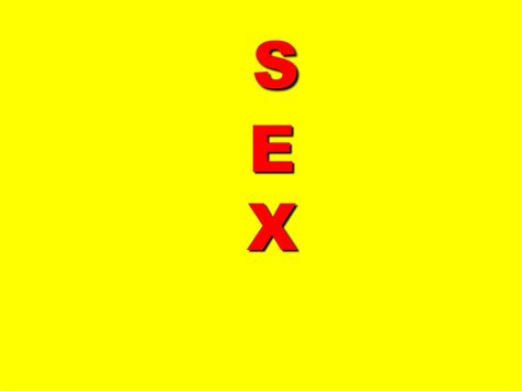 Ppt Voici Differente Positions De Sex Powerpoint Presentation Free Download Id 5263042