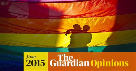 Lgbt Older People With Dementia Should Not Be Forced Back Into The