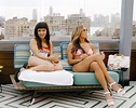 Jennifer Lopez, Hustlers | Best Bikini Moments in Movies | POPSUGAR ...