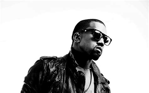 Music Kanye West Hd Wallpaper Peakpx