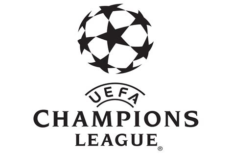 Free icons of champions league in various ui design styles for web, mobile, and graphic design projects. Champions League Draw - Dundalk Football Club