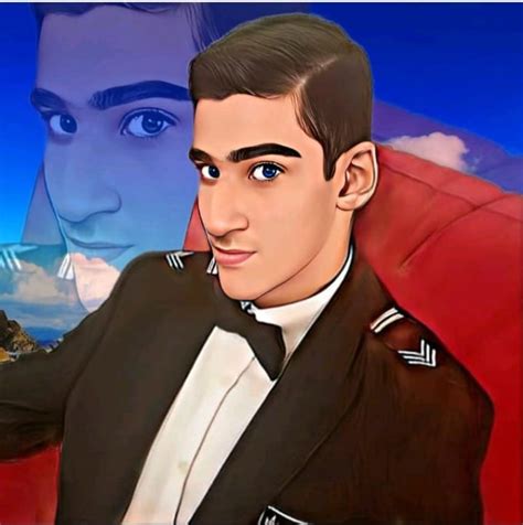 Draw Nice Style Cartoon Caricature As A Profile Picture By Videoeditor