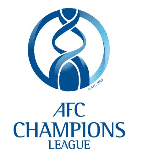 More than 12 million free png images available for download. Caf Champions League Logo  Download - Logo - icon  png svg
