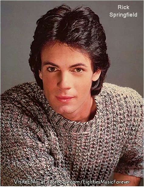 9 Favorite Feathered 80s Hairstyles Men
