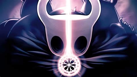 O Amado Hollow Knight Chegará Ao Xbox One Em 2019 Deaths Gambit