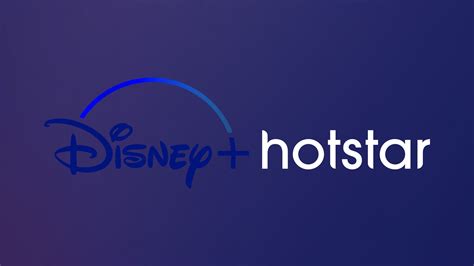 Disney Hotstar Indian Launch Put On Hold Techradar