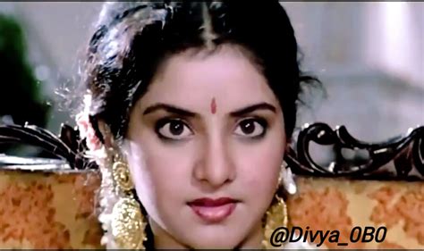 Divya Bharti Forever On Twitter Aadmi Zindagi Aur Ye Atma I Love This Song Very Beautiful Song