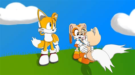 Sonic X Wallpaper 63 Images