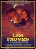 Les Fauves (1984) - uniFrance Films