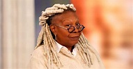 Whoopi Goldberg Isn’t Pleased With The New ‘Karen’ Confrontations For ...