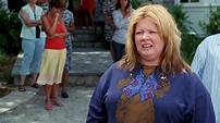 Movie Review: Tammy - Reel Life With Jane