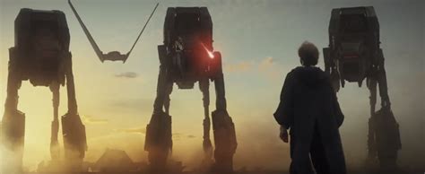 Star Wars Holocron On Twitter Star Wars The Last Jedi Concept Art To Shot In Film