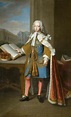 Frederick Louis, Prince of Wales (1707–1751) | Art UK