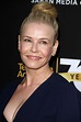 CHELSEA HANDLER at Television Academy 70th Anniversary Celebration in ...