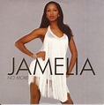 Jamelia - No More | Releases, Reviews, Credits | Discogs
