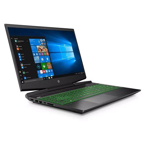 What Is The Rate Of Hp Laptop On Black Friday - The Best Black Friday Gaming Laptop Deals