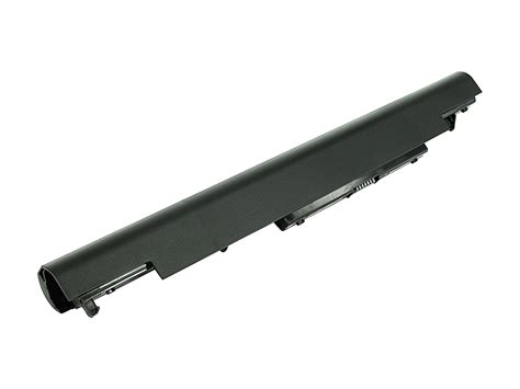 919681 221 919700 850 Replacement Laptop Battery For Hp Tpn C129 Tpn
