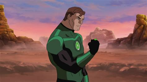 Green Lantern First Flight Where To Watch And Stream Tv Guide