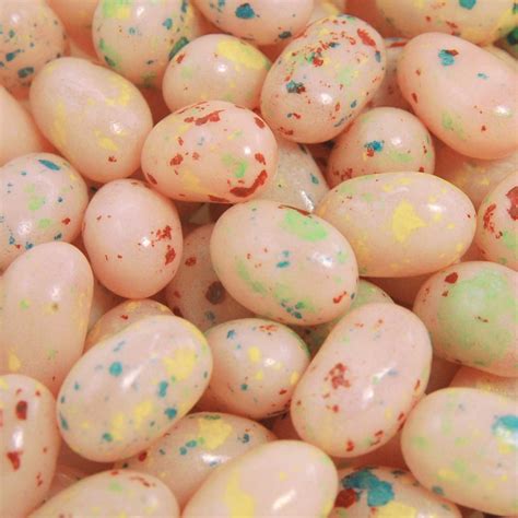 jelly belly tutti frutti 100g csokibarát