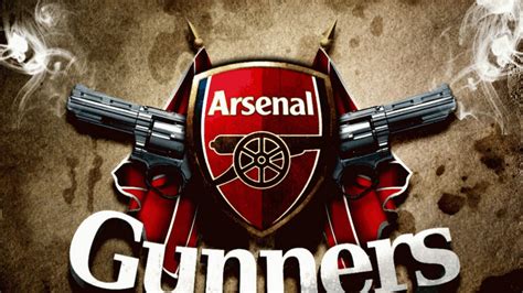 We hope you enjoy our growing collection of hd images to use as a background or home screen for your smartphone or computer. HD Arsenal Wallpaper Gunners | 2020 Live Wallpaper HD
