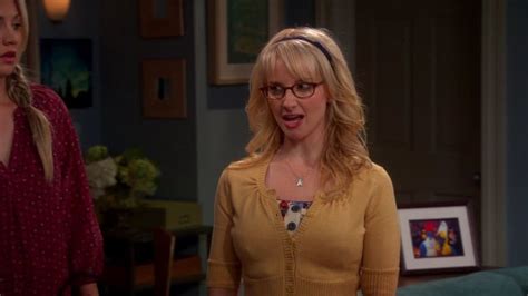 The Big Bang Theory Sezonul 6 Episodul 9 Online Subtitrat In Romana